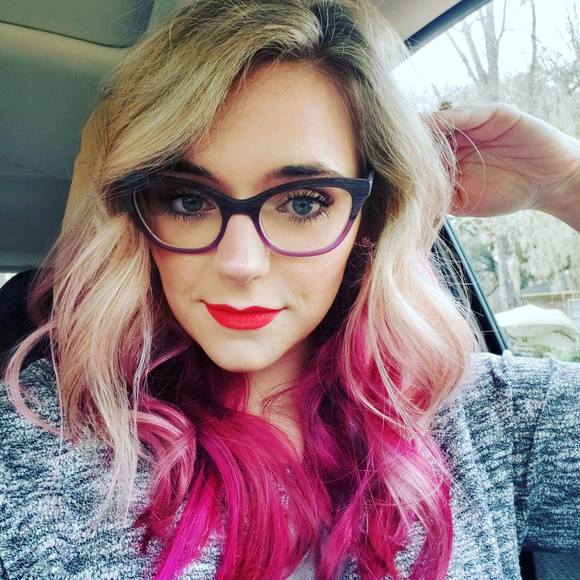 evamariefashion